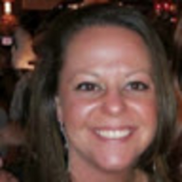 Meet your Posher, Kimberly - Picture 1 of 1